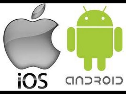 iOS 10.3 is Out! - What's New?