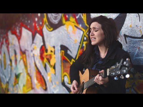 download lagu mp3 mp4 No Doubt Cover Songs, download lagu No Doubt Cover Songs gratis, unduh video klip No Doubt Cover Songs