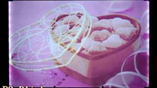 BLB-A4(LED writing board)