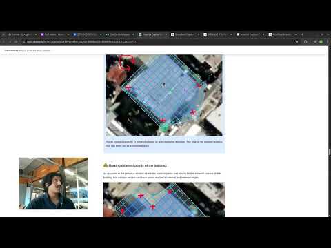 Rooftop Markup v9.6.0 (Latest)