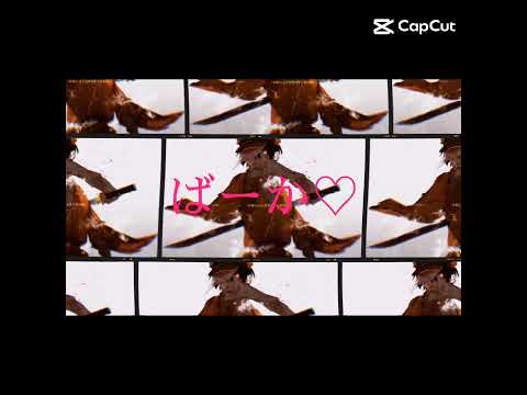 ゾムについて詳しく解説