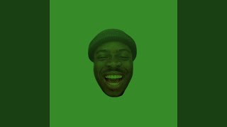 HEY! Music Video