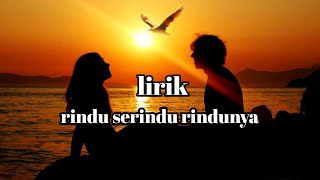 Download lagu 𝐫𝐢𝐧𝐝𝐮 𝐬𝐞𝐫𝐢𝐧𝐝𝐮 𝐫𝐢𝐧𝐝𝐮𝐧𝐲𝐚 𝐜𝐨𝐯𝐞𝐫 𝐥𝐢𝐫𝐢𝐤(𝐜𝐨𝐯𝐞𝐫 𝐛𝐲 𝐃𝐞𝐥𝐢𝐬𝐚 𝐇𝐞𝐫𝐥𝐢𝐧𝐚) mp3 Download lagu 𝐫𝐢𝐧𝐝𝐮 𝐬𝐞𝐫𝐢𝐧𝐝𝐮 𝐫𝐢𝐧𝐝𝐮𝐧𝐲𝐚 𝐜𝐨𝐯𝐞𝐫 𝐥𝐢𝐫𝐢𝐤(𝐜𝐨𝐯𝐞𝐫 𝐛𝐲 𝐃𝐞𝐥𝐢𝐬𝐚 𝐇𝐞𝐫𝐥𝐢𝐧𝐚) mp3