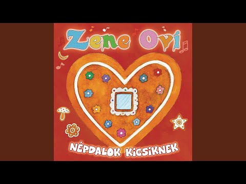 Új a csizmám (népdal)