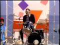 Cheap Trick - 1985 - Tonight It's You ("live" audience)