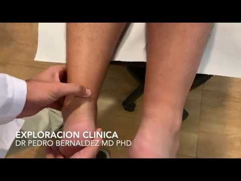 AQUILES TEAR CLINIC AND ULTRASOUND