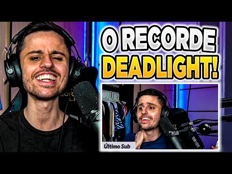 FIQUEI 1/13 NA FPL E PAREI NO PSICOLOGO! - RAZAH CORTES