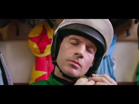 Randox Health Grand National Festival 2020