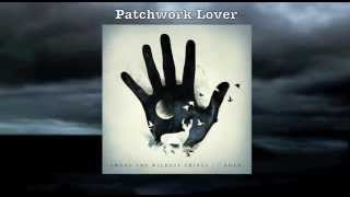 Patchwork Lover Music Video