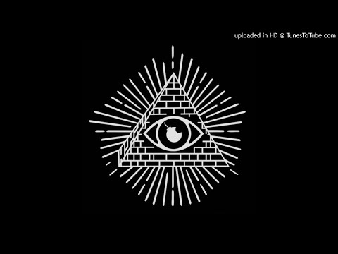Metro Boomin x Southside | Type Beat 'Boominati'