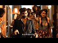 DiscoRaja Movie Nuvvu Naatho Emannavo Whatsapp Status 4k GANIEDITS543