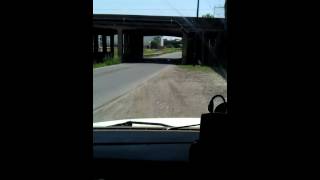 Life Birth Blood Doom Black Label Society