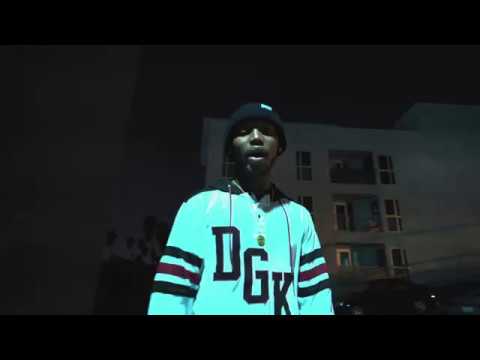 Reem Riches -  Cash money flow (Shot by @BoolJames)