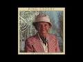 Bing Crosby - September song