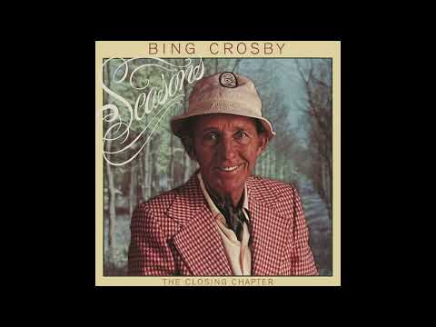 September Song - Bing Crosby