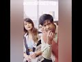 Ravi Teja New Movie Amer Akbar Anthony Ravi Teja New Hindi Dubbed Movie