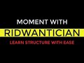 Classifying Column As Axial Uniaxial And Biaxial From General Arrangement Made Easy