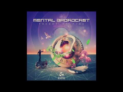 Mental Broadcast - That Moment