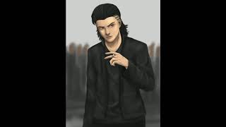 Download lagu Soundtrack crowszero genji vs serizawa final battle! Selama ini kalian nyari soundtrack ini kan! mp3