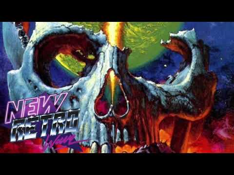 Absolute Valentine - Powertrust