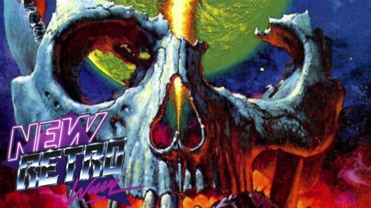 Absolute Valentine - Powertrust