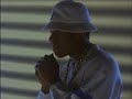LL Cool J I Need Love Official Music Video