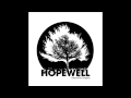 Hopewell - Tree