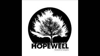 Hopewell - Tree