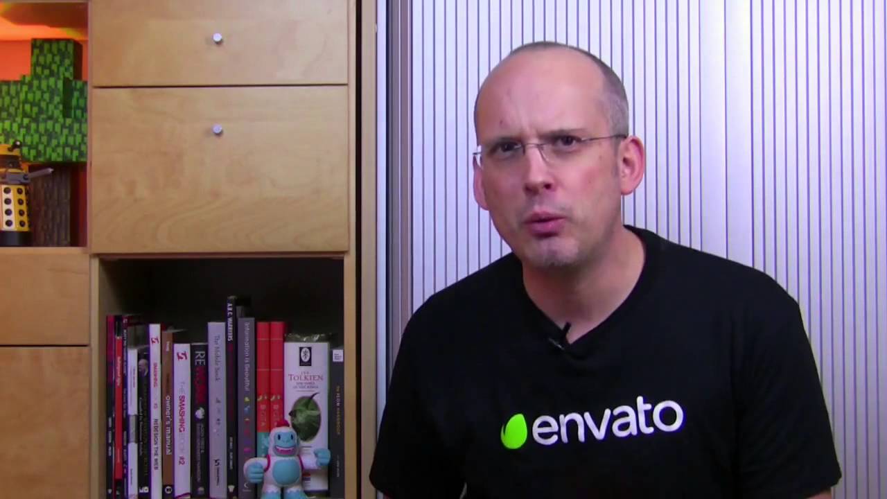 Working With Clients to Get Design Approval: Laying the Groundwork