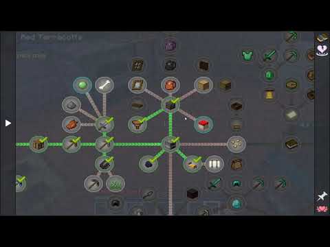 Es geht Los! [Life in the Village 2, Ep:1]