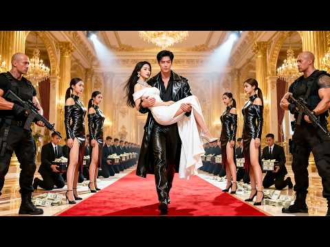 Her one-night partner is the War God, one command gathers the world’s elites, ex-fiancée regrets it.