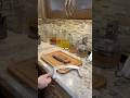 Homemade Twix Viralvideo Recipe Protein Satisfying Fyp Viralvideo Twix Snacks Tt Mealprep