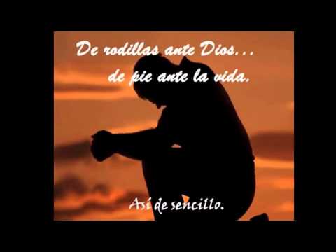 LUIS FERNANDO DÁVILA .......TE BUSQUÉ    TE ENCONTRÉ