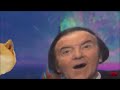 DISNEY MLG REMIX Credits To Tyler Graving