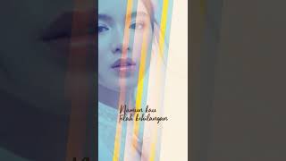 Download lagu Usai - Tiara Andini mp3 Download lagu Usai - Tiara Andini mp3