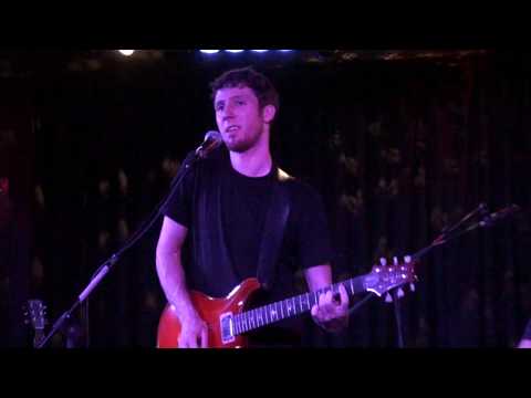 Mike Mizwinski - River Street Jazz Cafe - May 27, 2010 (Complete Show)