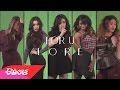 Fifth Harmony - Them Girls Be Like (Music Video)