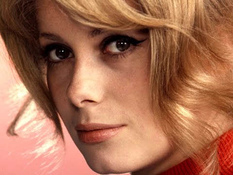 Salvatore Adamo - F .... Comme Femme - 1968 - avec les paroles