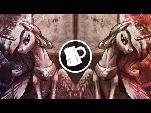 bank pain & Totalspark - This Too Shall Pass (feat. SDreamExplorerS) [Liquid Drum & Bass]