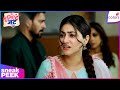 Tuu Juliet Jatt Di Ep 14 Heer S Family Refuses To Believe Her Sneak Peek Colors TV