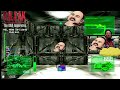 Kileak The DNA Imperative Part 1 PS1