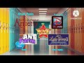 Sneak Peeks Menu To Geek Charming 2012 DVD What If