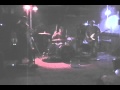 Roadrunner (3-7-2012) - Microwave Dave & The ...