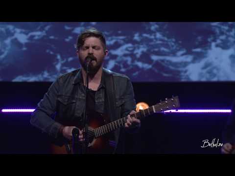 We Fall Down | Josh Baldwin | Bethel Church