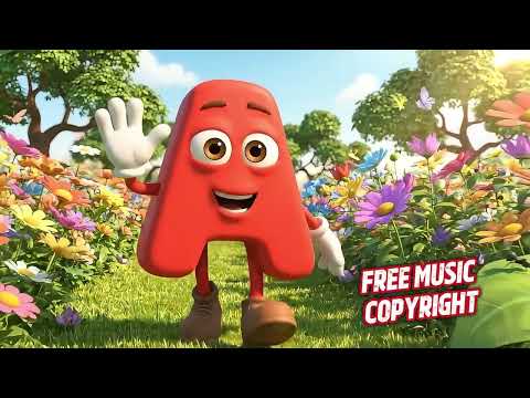 Kid Music | No Copyright | Free Music #shorts #viral #Mulita #lyrics #song #music #relaxing