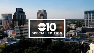 ABC10 News at 5:30