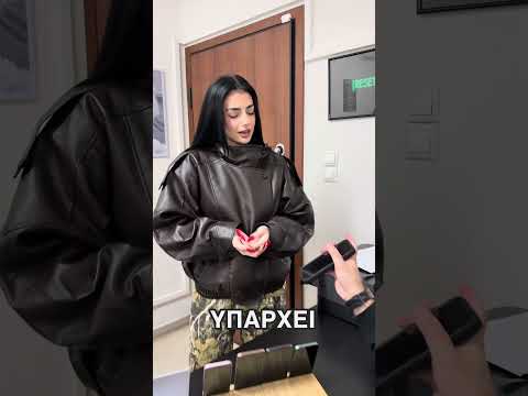 Τελικά φτιάχνουμε τα πάντα! #pclife