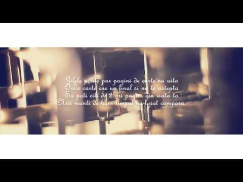 DaOne feat Karina - Timpul