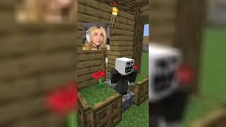 LuckyMaker's Best Minecraft Moments — 8 Minute Marathon 🏆