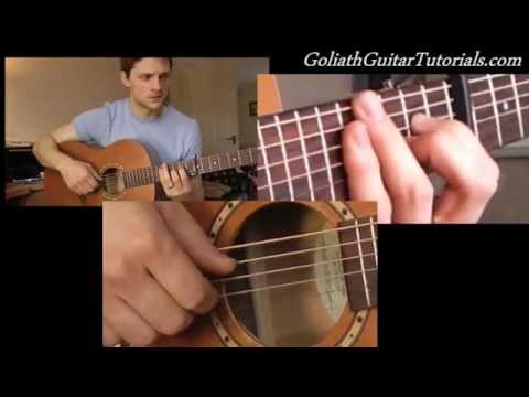 I Won't Be Found - The Tallest Man On Earth